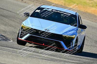 media/May-24-2025-Turn8 Trackdays (Sat) [[034586b55d]]/2 Advanced 1/Session 1 (On Ramp)/
